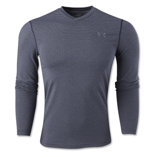 Under Armour Coldgear Infrared Long Sleeve T-Shirt CLICK HERE