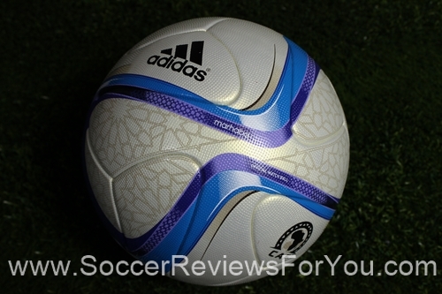 Adidas Africa of Nations OMB Soccer Reviews For You