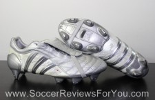 Retro Soccer Shoes Archives - Soccer 