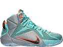 Nike Lebron 12 $199.99