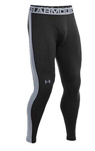 Under Armour Coldgear Infrared Tights CLICK HERE
