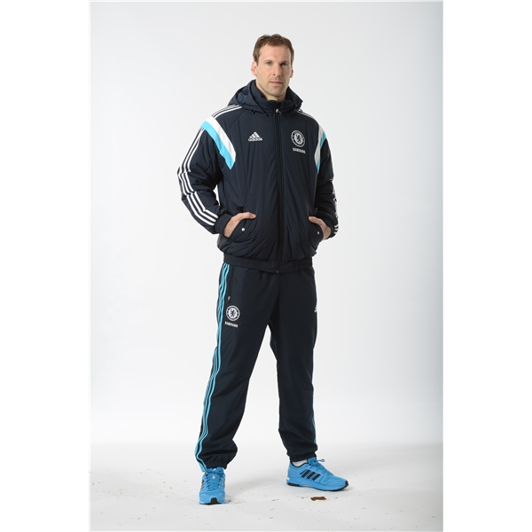 Chelsea Padded Jacket $99.99 CLICK HERE