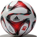 2014-15 Bundesliga OMB $143.49