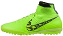 Nike Elastico Superfly Turf $134.99 soccer.com