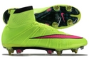 Mercurial Superfly SG Pro    £239.99