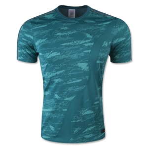 adidas Messi Training Top $49.49 CLICK HERE