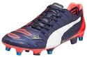 evoPOWER 1.2 Mixed Sole SG £139.99 