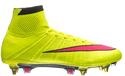 Mercurial Superfly 4 SG-Pro $199.99