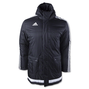Adidas Tiro 15 Stadium Jacket CLICK HERE