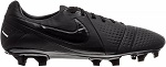 Nike CTR360 Maestri 3 Lights Out Review