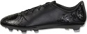 adidas F50 adizero Black Pack $206.99 soccer.com