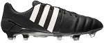 adidas Nitrocharge 1.0 Pure Leather Pack
