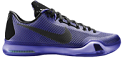 Nike Kobe X $179.99