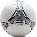 adidas Euro Tango 12 Finals OMB $62.00