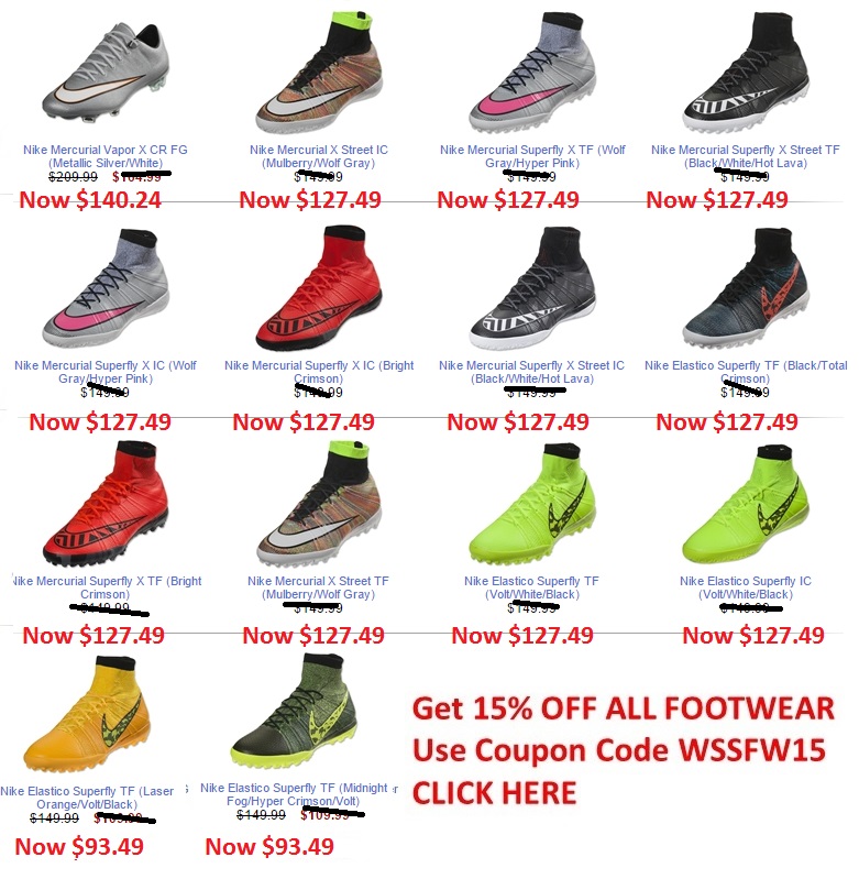superfly deals 2