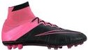 Nike Mercurial Superfly 4 AG Leather $274.49