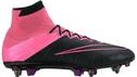 Nike Mercurial Superfly 4 SG-Pro Leather $310.00