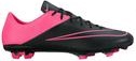 Nike Mercurial Veloce 2 Leather $116.99
