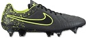 tiempo legend 5 sg