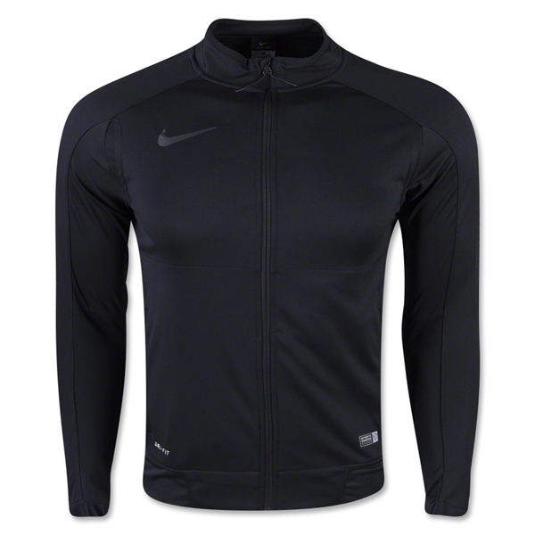 Nike Reversible H-Adapt Knit Jacket $99.99 CLICK HERE