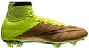 Nike Mercurial Superfly 4 Leather $269.99