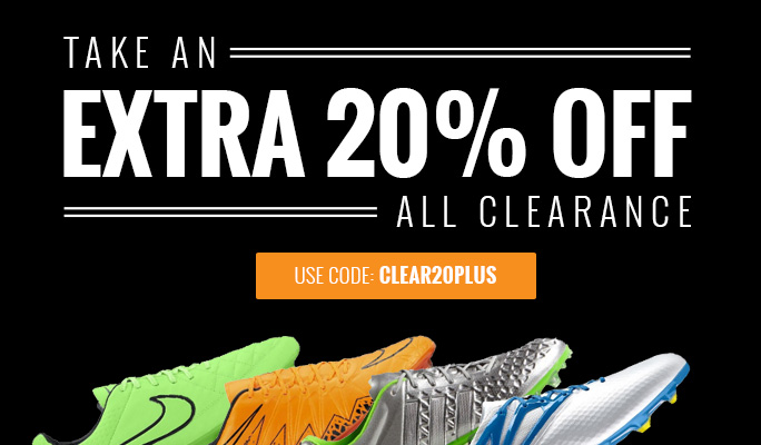 clear20plus-footwear