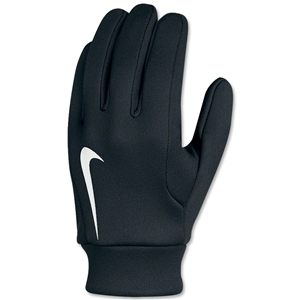 Nike HyperWarm Field Player Glove $29.99 CLICK HERE