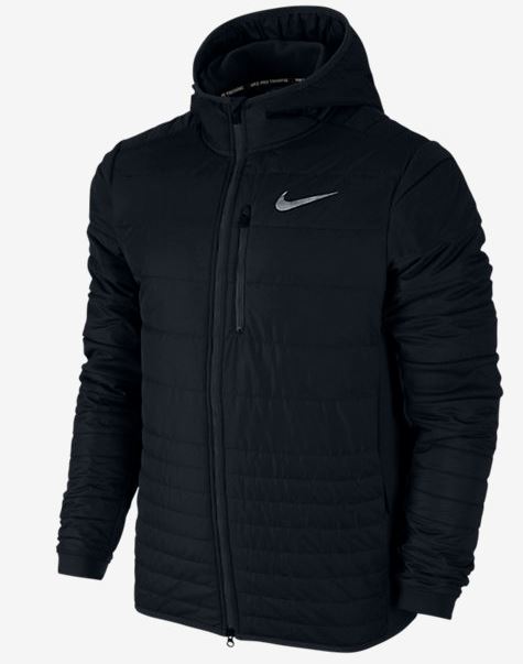 Nike Hybrid Ultimatum Jacket BUY NOW