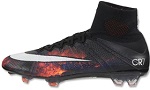 Nike Mercurial Superfly 4 CR7 (Savage Beauty) Review