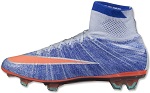 Nike Women's Mercurial Superfly 4 Review