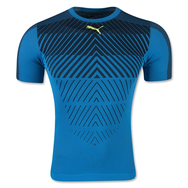 PUMA IT evoTRG ACTV THERMO-R T-Shirt $54.99 BUY NOW