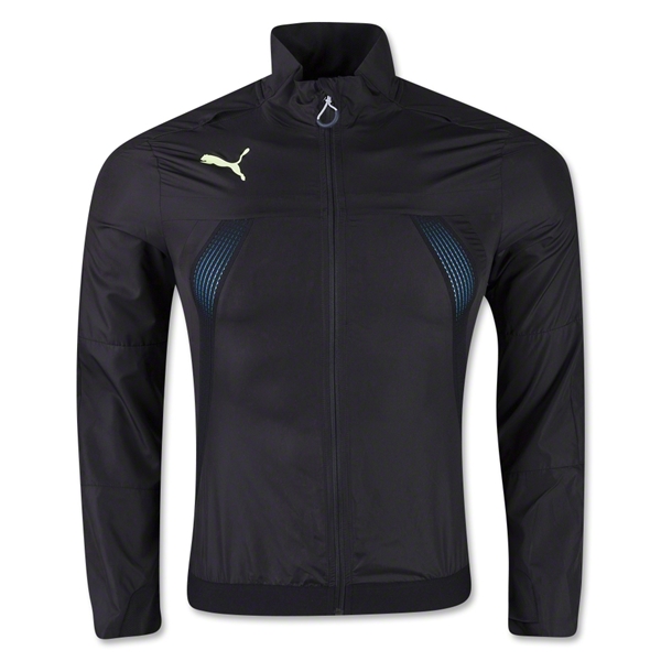 Puma IT evoTRG Vent Thermo-R Jacket $89.99 BUY NOW