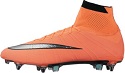 Nike Mercurial Superfly 4 SG-Pro $256.49