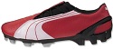 puma 10 anniversary partnership