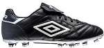 Umbro Speciali Eternal Pro Review