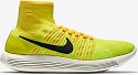 Nike LunarEpic Flyknit $175.00