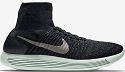 Nike LunarEpic Flyknit $175.00