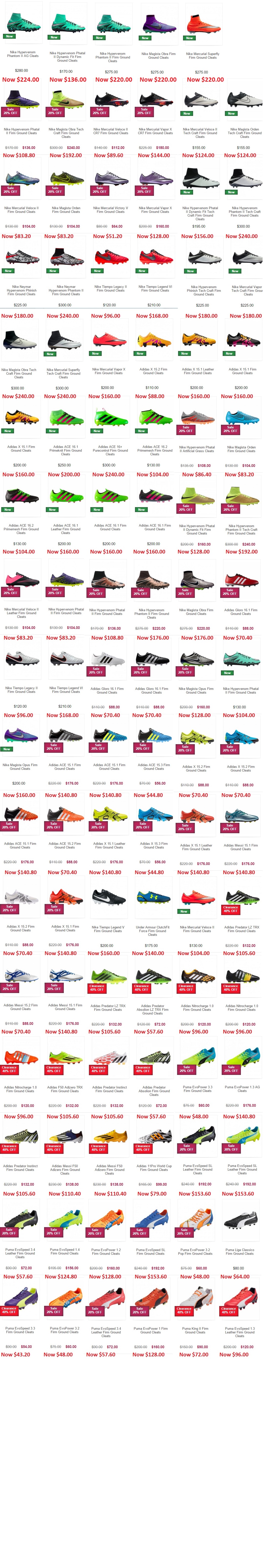 puma coupon code march 219