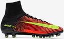 Nike Mercurial Superfly 5 AG-Pro $278.99