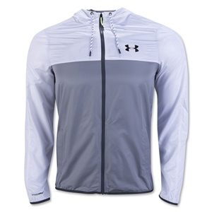 Under Armour Sportstyle Windbreaker $71.99 CLICK HERE