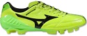mizuno wave ignitus 4