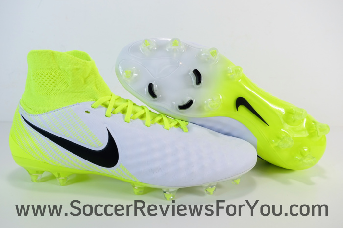 Nike Magista Orden 2 Review Soccer Reviews For You
