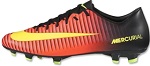 Nike Mercurial Victory 6 Review