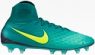 magista orden 2
