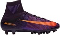 Nike Mercurial Superfly 5 AG-PRO $278.99