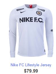 Nike FC Lifestyle CLICK HERE