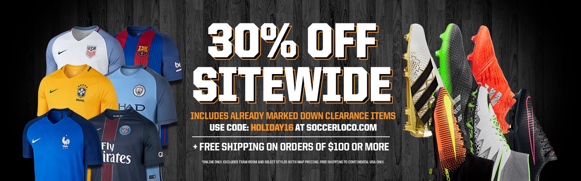 30off-sitewide-1440x450