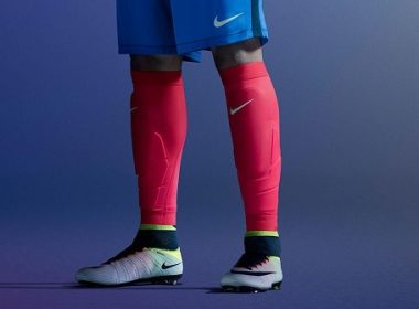 https://soccerreviewsforyou.com/wp-content/uploads/2016/11/Nike-Hyperstrong-match-sleeve-review-380x280.jpg
