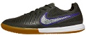 Nike MagistaX Finale IC $49.99