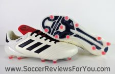 adidas Copa 17.1 Archives - Soccer Reviews For You